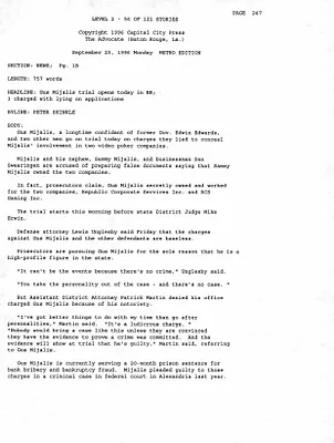 p. 20