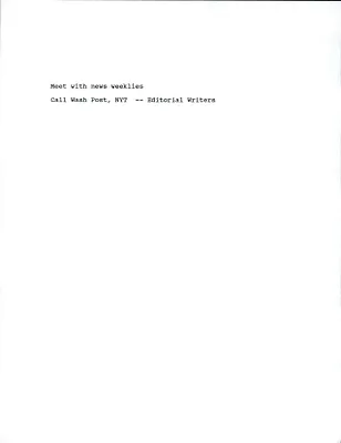 p. 35