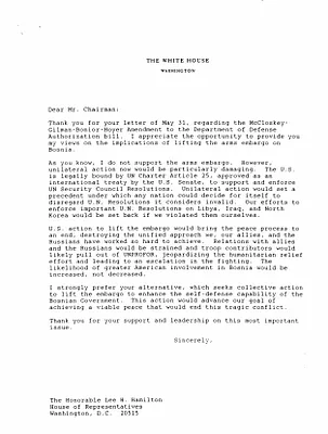 p. 53