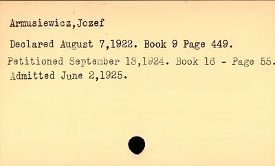 p. 8