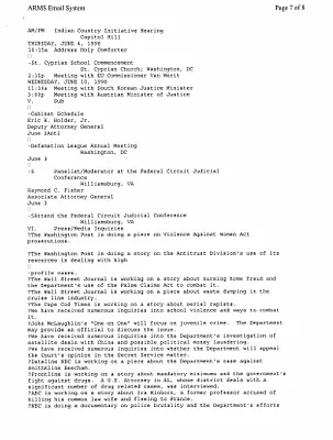 p. 54