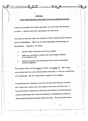 p. 11