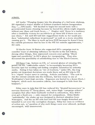 p. 17