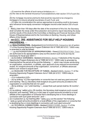 p. 34