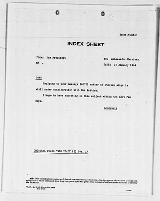 p. 38