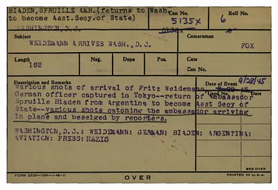 p. 57