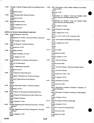 p. 60