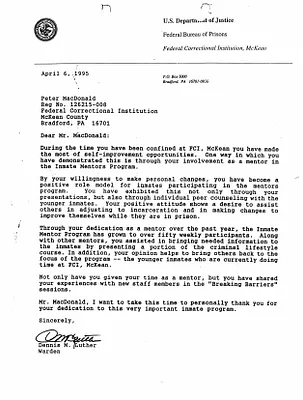 p. 44