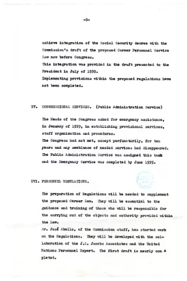 p. 37