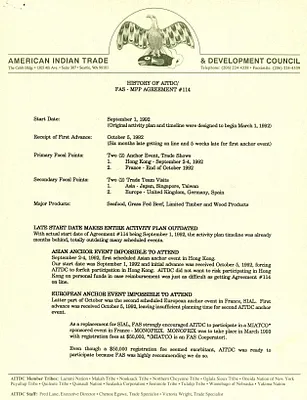 p. 49