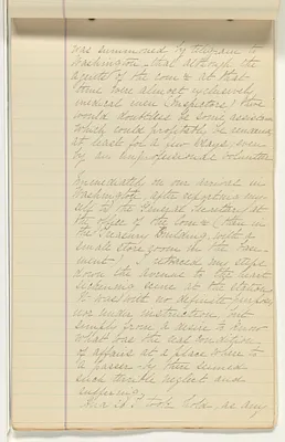 p. 10