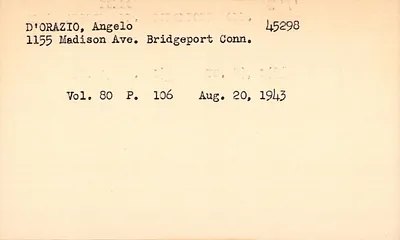 p. 11