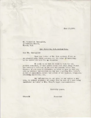 p. 2