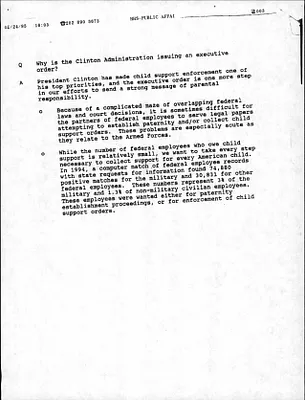 p. 40