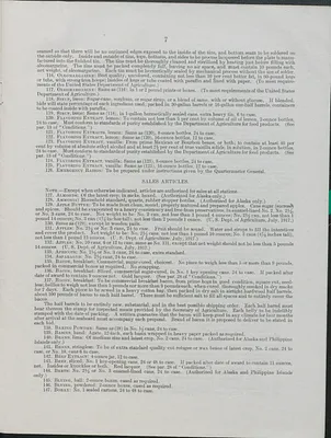 p. 12