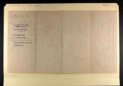 p. 32
