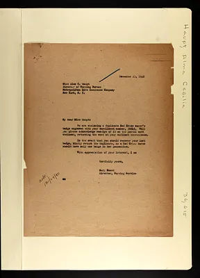 p. 34