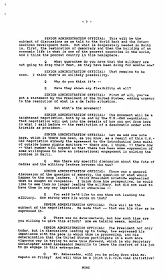 p. 60