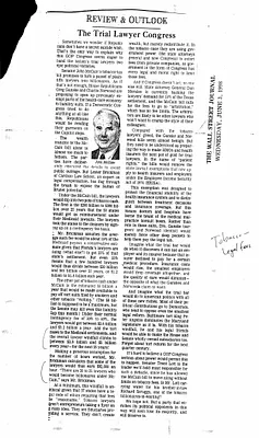 p. 14