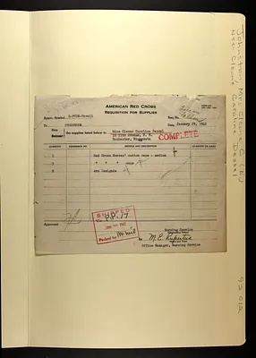 p. 21