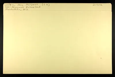 p. 1