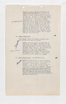 p. 45