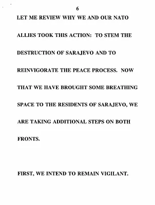 p. 8