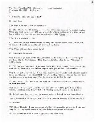 p. 35