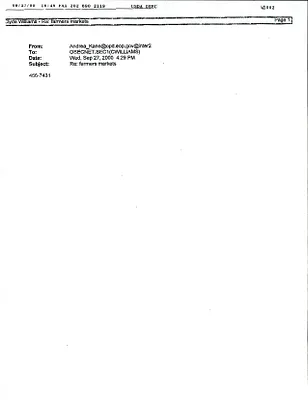 p. 51