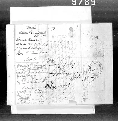 p. 5