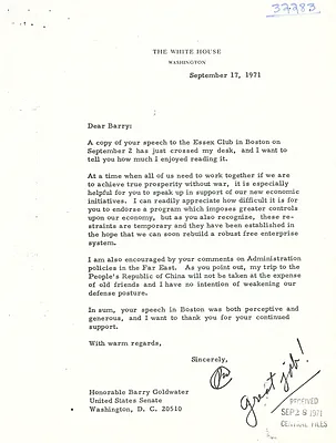 p. 15