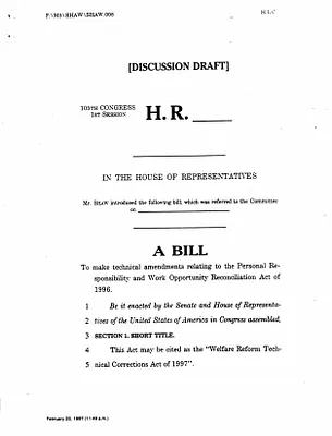 p. 45