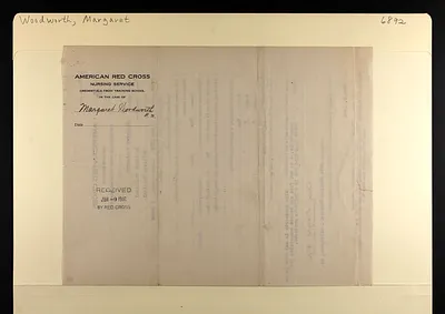 p. 49