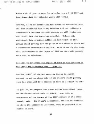 p. 46