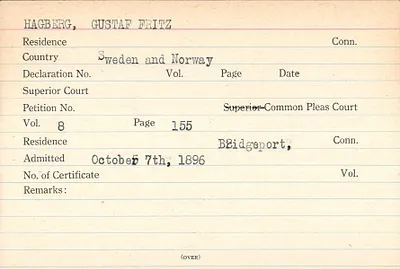 p. 24