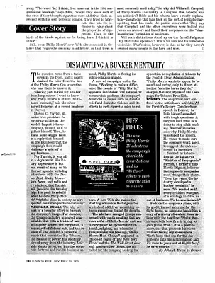 p. 5