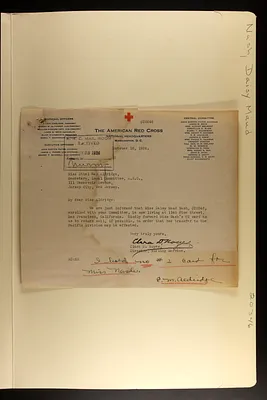 p. 37