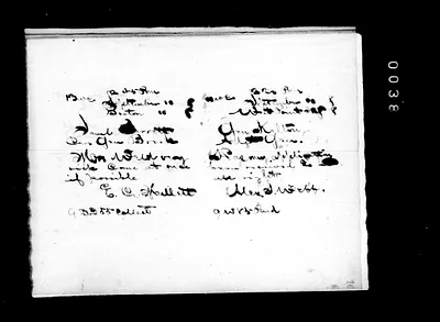 p. 60