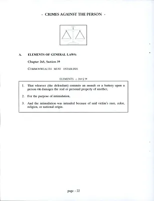 p. 33