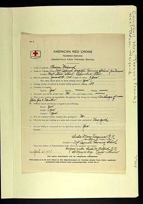 p. 45