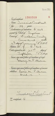 p. 11