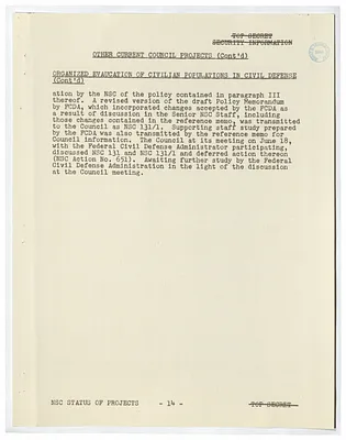 p. 16