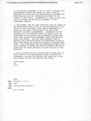 p. 19