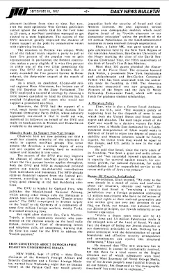 p. 16
