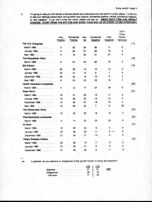 p. 44
