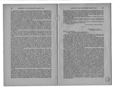 p. 45
