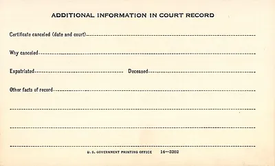 p. 24