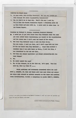 p. 38
