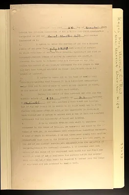 p. 51