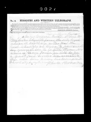 p. 34